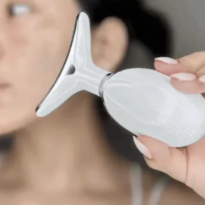 Anti Wrinkle Beauty Device