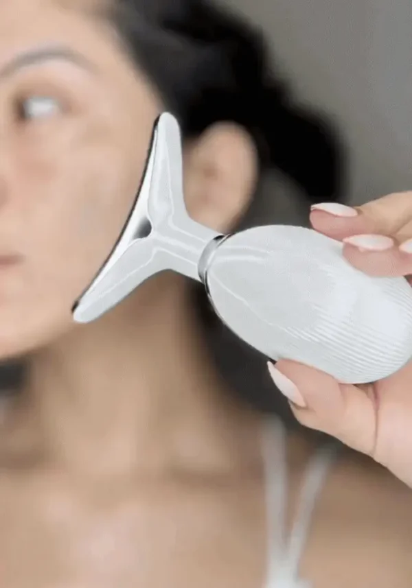 Anti Wrinkle Beauty Device